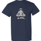 DryBlend® T-Shirt
