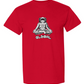 DryBlend® T-Shirt