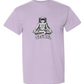 DryBlend® T-Shirt