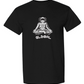 DryBlend® T-Shirt