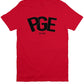PGE TradeMark Tee
