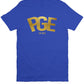 PGE TradeMark Tee