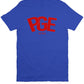 PGE TradeMark Tee