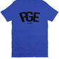 PGE TradeMark Tee