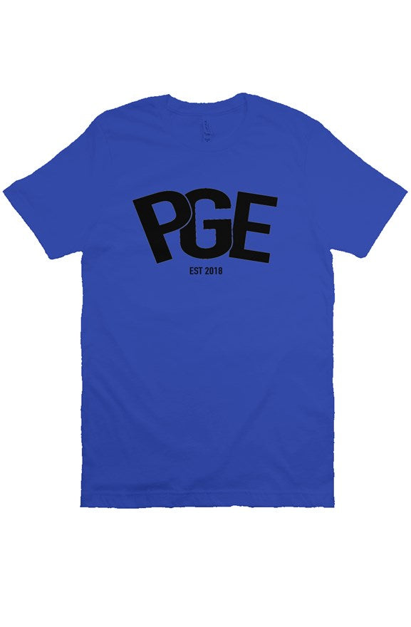 PGE TradeMark Tee