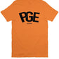 PGE TradeMark Tee