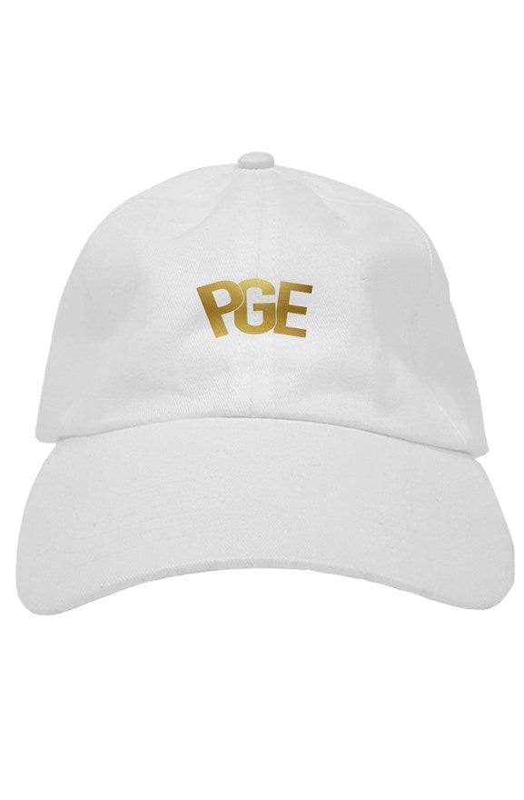 pge grind-cap