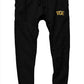 PGE Joggers