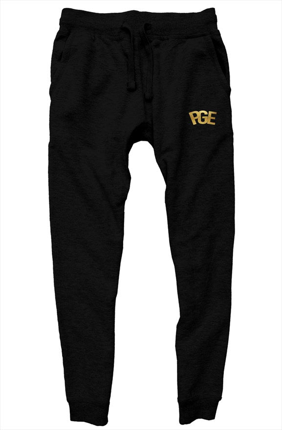 PGE Joggers