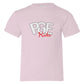 PGE Kids Tee