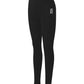 Womens Leggings