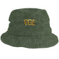 PGE Bucket Hat