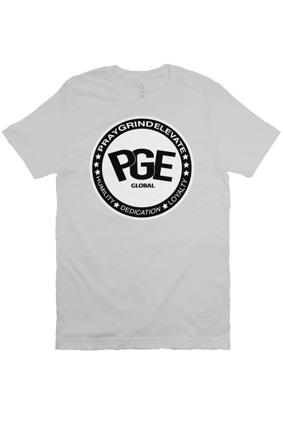 PGE Stamp Tee