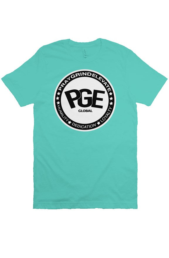 Bella Canvas T Shirt