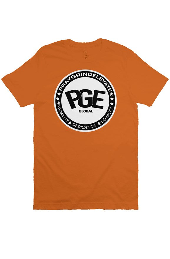 Bella Canvas T Shirt