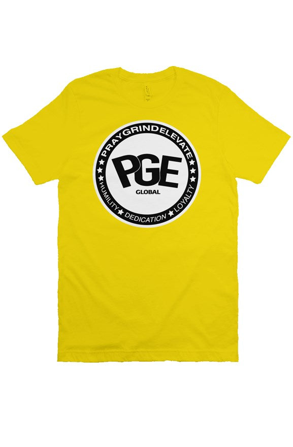 Bella Canvas T Shirt