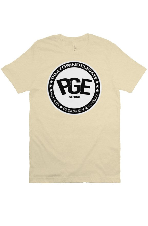 Bella Canvas T Shirt