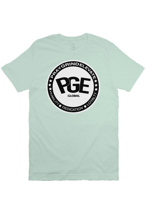 Bella Canvas T Shirt