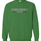 Unisex Gildan Crewneck
