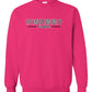 Unisex Gildan Crewneck