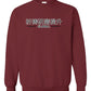 Unisex Gildan Crewneck