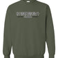 Unisex Gildan Crewneck