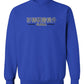 Gildan Youth Sweatshirt