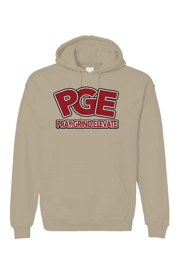 Unisex Gildan Hoodie