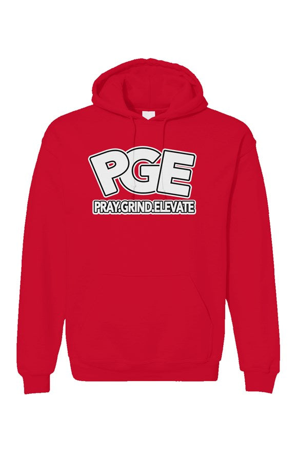 Unisex Gildan Hoodie