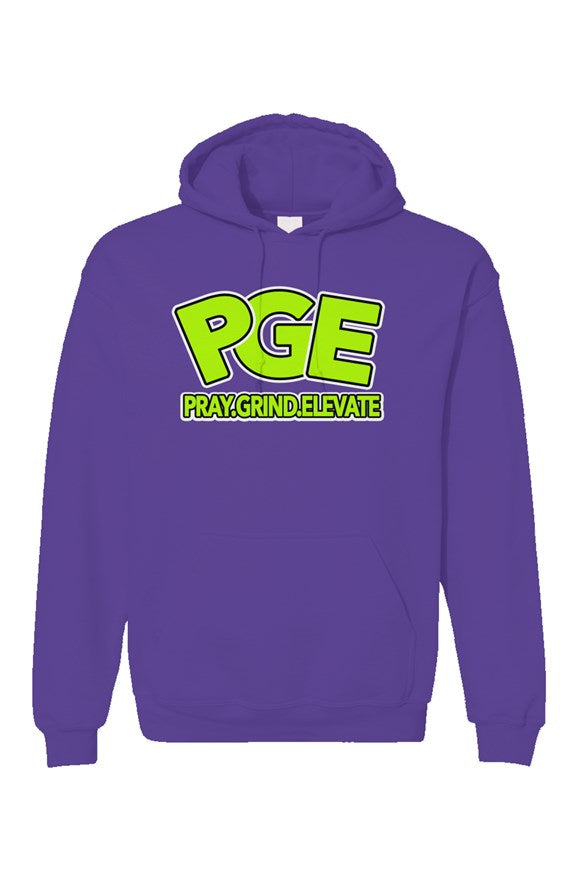 Unisex Gildan Hoodie