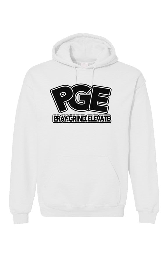 Unisex Gildan Hoodie