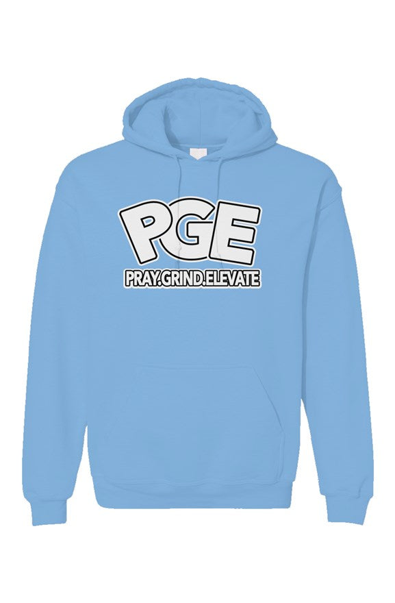 Unisex Gildan Hoodie