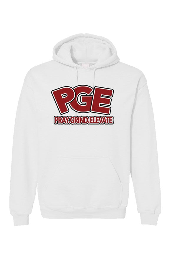 Unisex Gildan Hoodie