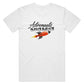 Astronauts Always Elevate Tee