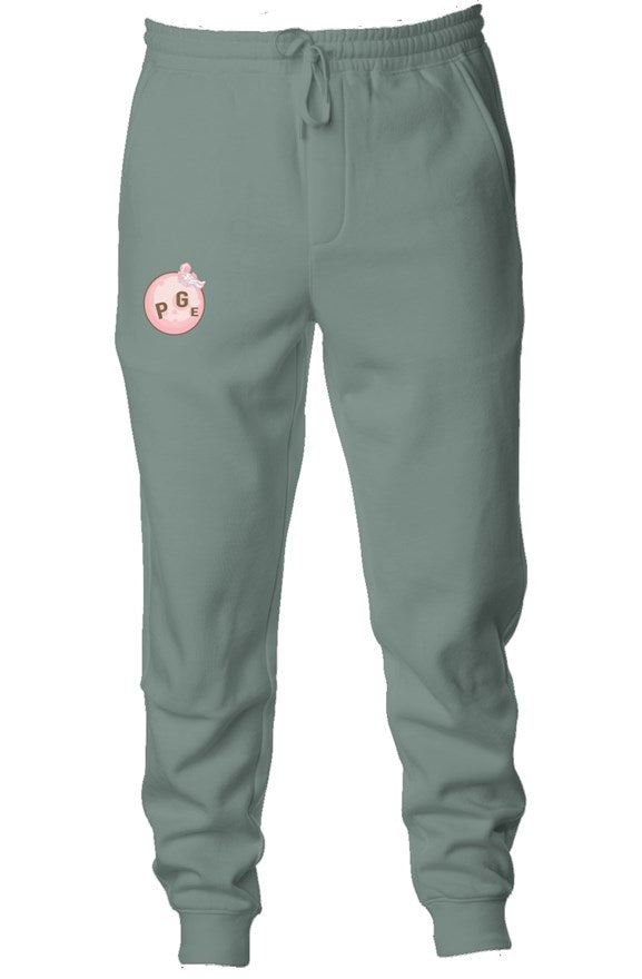 PGE Joggers