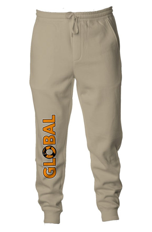 PGE Global Joggers