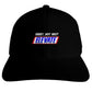 fitted