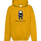 Gildan Youth Pullover Hoodie