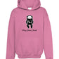 Gildan Youth Pullover Hoodie