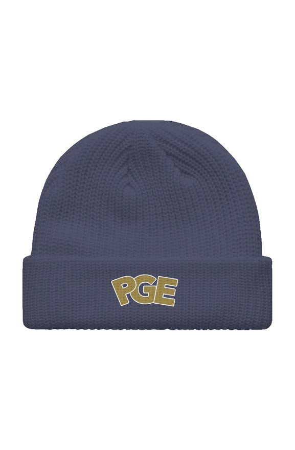 PGE Beanie