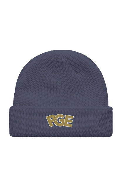 PGE Beanie